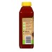 WORLD HARBORS: Sauce Maui Mountain Sweet 'n Sour, 16 oz