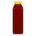 WORLD HARBORS: Sauce Maui Mountain Sweet 'n Sour, 16 oz