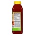WORLD HARBORS: Sauce Maui Mountain Sweet 'n Sour, 16 oz