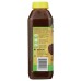 WORLD HARBORS: Jamaican Style Jerk Marinade & Sauce, 16 Oz