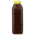WORLD HARBORS: Jamaican Style Jerk Marinade & Sauce, 16 Oz