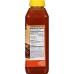 WORLD HARBORS: Mexican Style Fajita, 16 oz