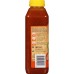WORLD HARBORS: Mexican Style Fajita, 16 oz