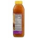 WORLD HARBORS: Sauce Island Style Mango, 16 oz