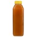 WORLD HARBORS: Sauce Island Style Mango, 16 oz