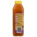WORLD HARBORS: Sauce Island Style Mango, 16 oz