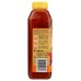WORLD HARBORS: Sauce Asian Style Sweet Chilli Medium Heat, 16 oz