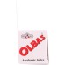OLBAS: Analgesic Salve Natural Herbal Formula Pain Relieving Cream, 1 oz
