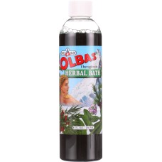 OLBAS: Therapeutic Herbal Bath, 8 oz