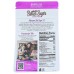 SWEETLEAF STEVIA: Better than Sugar Granular Sweetener, 12.7 oz
