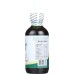 SWEETLEAF: Liquid Stevia Sweet Drops Sweetener Vanilla Creme, 2 oz