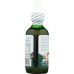 SWEETLEAF: Liquid Stevia Sweet Drops Sweetener Grape, 2 oz