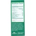 SWEETLEAF: Natural Stevia Sweetener, 35 Packets