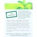 SWEETLEAF: Natural Stevia Sweetener, 70 Packets