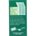 SWEETLEAF: Natural Stevia Sweetener, 70 Packets