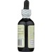 SWEETLEAF: Whole Leaf Stevia Concentrate, 2 oz