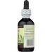 SWEETLEAF: Whole Leaf Stevia Concentrate, 2 oz