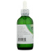 SWEETLEAF STEVIA: Stevia Clear Sweet Drops, 4 oz