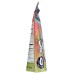 SWEETLEAF: Sugar Cane Reduced Sub, 16 oz