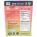 SWEETLEAF: Sugar Cane Reduced Sub, 16 oz