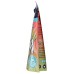 SWEETLEAF: Sugar Cane Reduced Sub, 16 oz