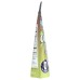 SWEETLEAF: Sugar Coconut Swtnr Sub, 16 oz