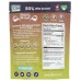SWEETLEAF: Sugar Coconut Swtnr Sub, 16 oz