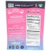 SWEETLEAF: Sugar Zero Substitute, 16 oz