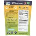 SWEETLEAF: Sugar Date Swtnr Sub, 16 oz