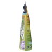 SWEETLEAF: Sugar Date Swtnr Sub, 16 oz