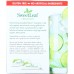 SWEETLEAF: Organic Stevia Sweetener Packets, 35 Packets