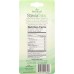 SWEETLEAF STEVIA: Stevia Dissolvable Tabs, 100 tb