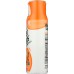 SWEETLEAF STEVIA: Water Drop Peach Mango, 1.62 fo