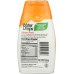 SWEETLEAF STEVIA: Water Drop Tropical Punch, 1.62 fo