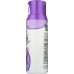 SWEETLEAF STEVIA: Water Drop Mixed Berry, 1.62 fo