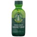 WISDOM OF THE ANCIENTS: Shot Energy, 2 oz
