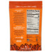SWEETLEAF STEVIA: Monk Fruit Sweetener Bag, 8.47 oz SWEETLEAF STEVIA: Monk Fruit Sweetener Bag, 8.47 oz