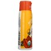 SWEETLEAF: Old Fashioned Lemonade Monk Fruit Organic Sweetener, 1.7 fo