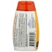 SWEETLEAF: Old Fashioned Lemonade Monk Fruit Organic Sweetener, 1.7 fo