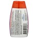 SWEETLEAF: Orange Passionfruit Monk Fruit Organic Sweetener, 1.7 fo