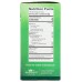 STEVIA PLUS: Natural Zero Calorie Sweetener, 2.8 oz