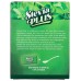 STEVIA PLUS: Natural Zero Calorie Sweetener, 2.8 oz