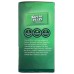 STEVIA PLUS: Natural Zero Calorie Sweetener, 2.8 oz