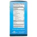 STEVIA PLUS: Vanilla Zero Calorie Sweetener, 2.8 oz