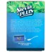 STEVIA PLUS: Vanilla Zero Calorie Sweetener, 2.8 oz