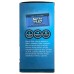 STEVIA PLUS: Vanilla Zero Calorie Sweetener, 2.8 oz