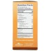 STEVIA PLUS: Caramel Zero Calorie Sweetener, 2.8 oz