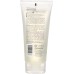 GIOVANNI COSMETICS: Volumizing Style Gel More Body Hair Gel, 6.8 oz