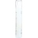 GIOVANNI COSMETICS: Vitapro Fusion Protective Moisture Leave In Hair Treatment, 5.1 oz