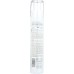 GIOVANNI COSMETICS: Vitapro Fusion Protective Moisture Leave In Hair Treatment, 5.1 oz